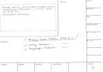 legany_07481