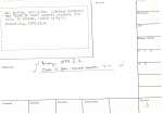 legany_07482