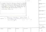 legany_07490