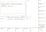legany_07491