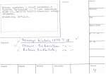 legany_07492