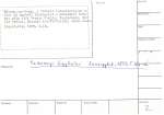 legany_07493