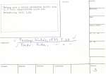 legany_07499