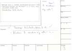 legany_07501