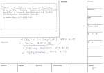 legany_07503