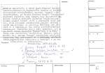 legany_07505