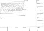 legany_07507