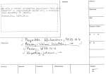 legany_07508