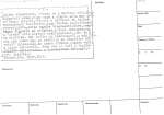 legany_07510