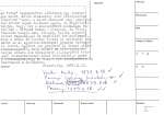 legany_07513
