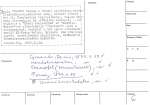 legany_07514