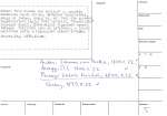 legany_07516