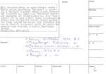 legany_07520