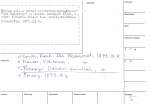 legany_07521