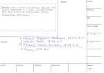 legany_07522
