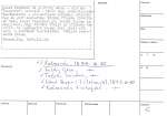legany_07524