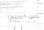 legany_07526