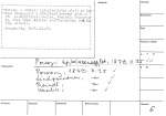 legany_07528
