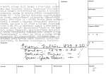 legany_07531