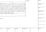 legany_07532