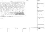 legany_07534