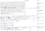 legany_07535