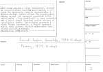 legany_07537