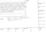 legany_07538