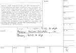 legany_07539