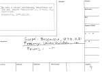 legany_07541