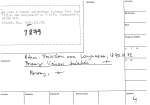 legany_07542