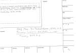legany_07544