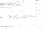 legany_07545