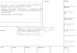 legany_07546
