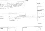 legany_07547