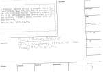 legany_07548