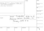 legany_07549
