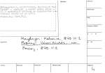 legany_07550