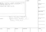 legany_07551