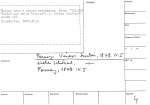 legany_07552