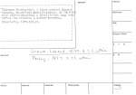 legany_07553