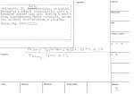 legany_07554