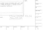 legany_07555
