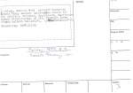 legany_07556