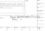 legany_07557