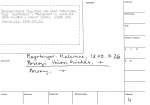 legany_07558