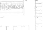 legany_07560