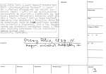 legany_07561