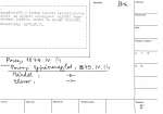 legany_07562