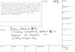 legany_07564